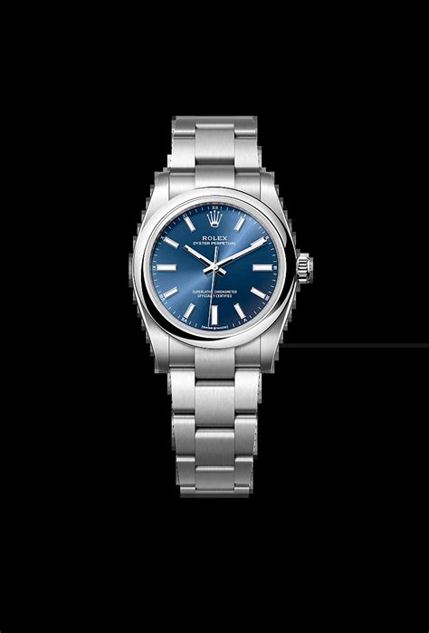 corona rolex ore 12 spsotata|OYSTER PERPETUAL OYSTER PERPETUAL DATE .